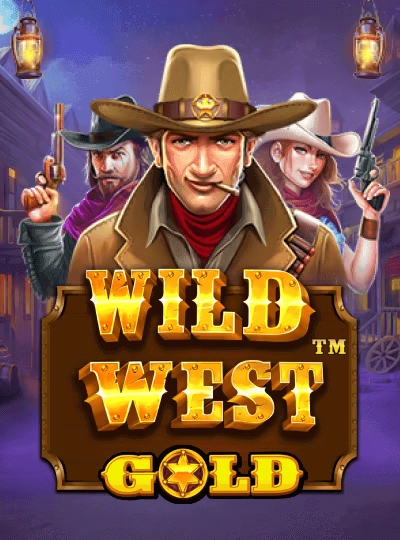 Bingo jackpot prize game cover