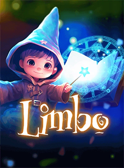 Bonus slot game cover with wilds