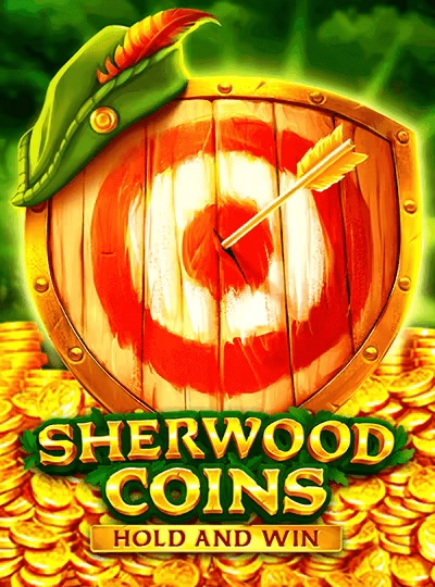 T20 cricket match betting cover