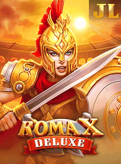 Classic video slot game cover