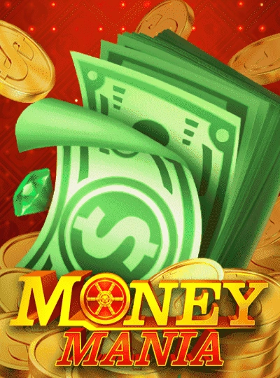 Crash multiplier betting game cover