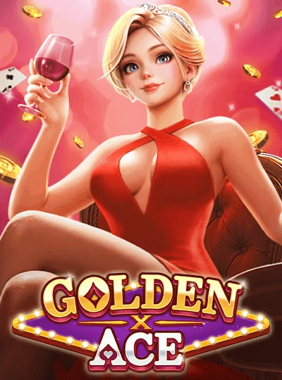 JetX crash multiplier game cover
