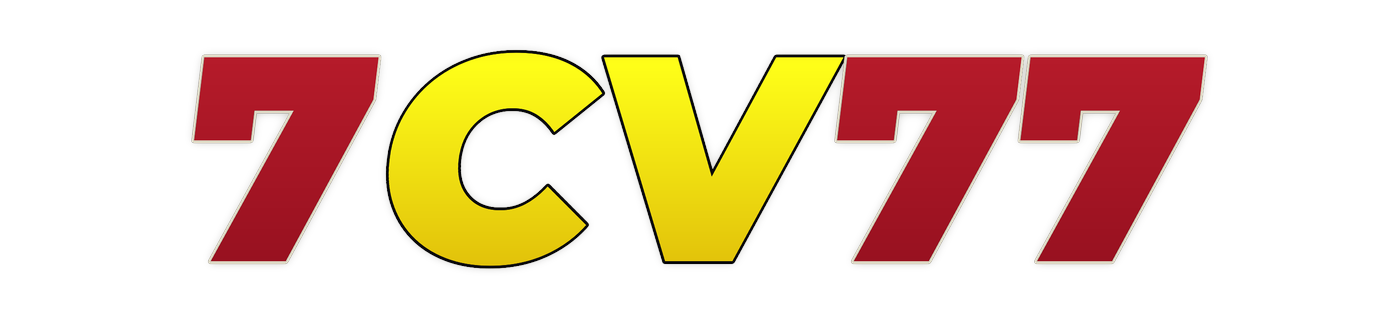 7cv77